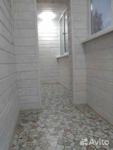 Натяжные потолки,окна,балконы,кафель Натяжные потолки,окна,балконы,кафель