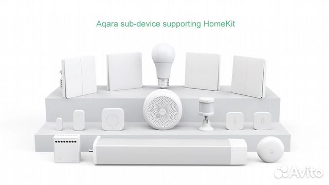 Умный дом. Xiaomi, Mijia, Aqara, HomeKit. Датчики Умный дом. Xiaomi, Mijia, Aqara, HomeKit. Датчики