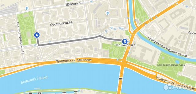 Портативный USB вентилятор Портативный USB вентилятор