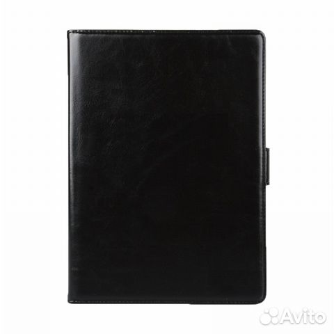 Чехлы для Планшета Apple iPad Air 9.7 Чехлы для Планшета Apple iPad Air 9.7