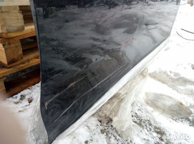 Дверь передняя правая на Toyota Camry (Тойота Камр Дверь передняя правая на Toyota Camry (Тойота Камр