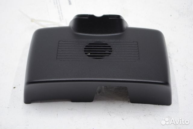 Крышка зеркала на лобовом стекле Ленд Ровер Рендж
