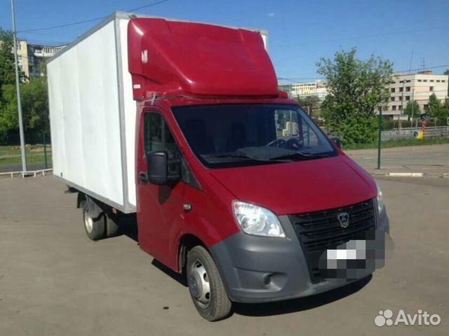 Грузоперевозки/Газель Грузоперевозки/Газель