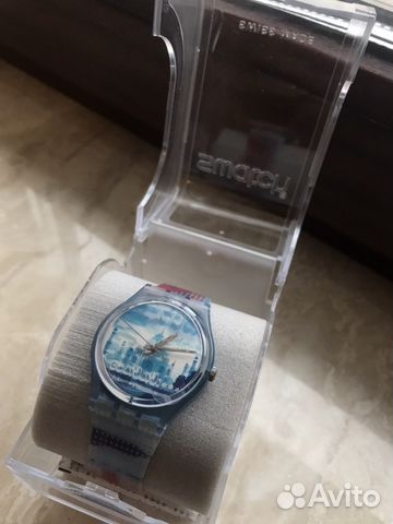 Часы Часы
