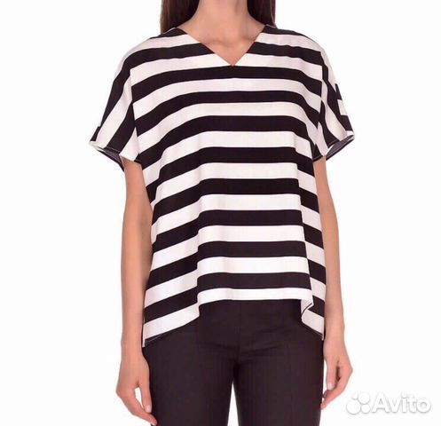 Parole light Parole light