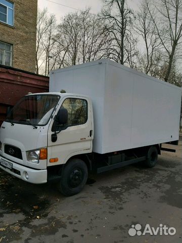 Развоз грузов по Москве и Московской области Развоз грузов по Москве и Московской области
