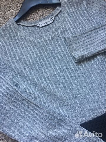 Платье Платье