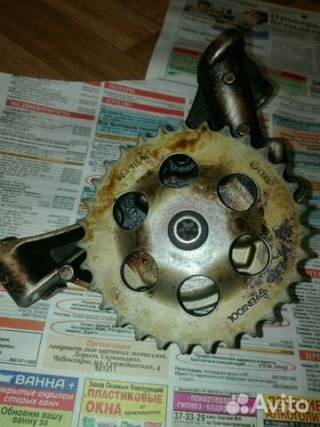 Фольцваген Пассат б5 1.8turbo ауди а4 Skoda 1.8Т