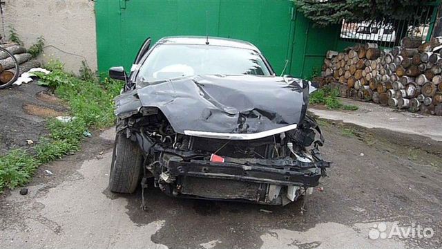 Разборка Форд Мондео 4 2.3 АКПП (Запчасти б.у) Разборка Форд Мондео 4 2.3 АКПП (Запчасти б.у)