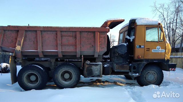 Самосвалы куплю на авито свежие объявления. НШ Татра самосвал. Самосвал с лицом. Купить Татру в Казахстане. Купить Татру самосвал бу в России.