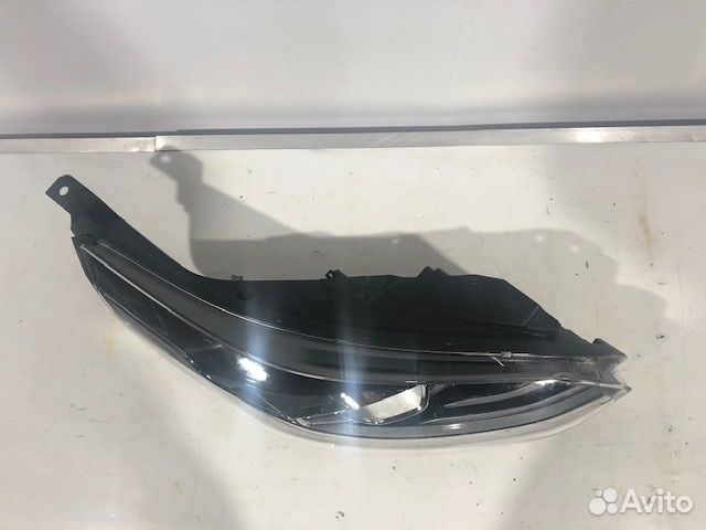 Фара правая LED Kia Ceed 3 CD / Кия Сид 3 CD 18
