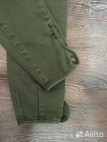 Джинсы ralph lauren polo новые Джинсы ralph lauren polo новые