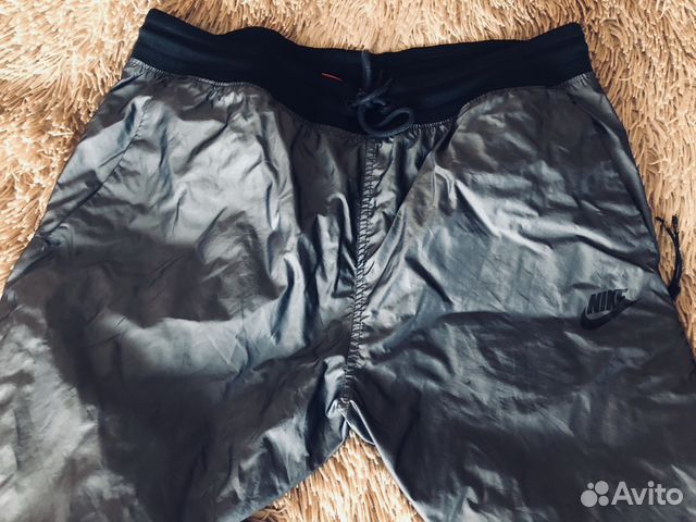 Брючки nike Брючки nike