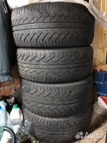 Шины BMW X5 235/45 R19 255/50 R19 Шины BMW X5 235/45 R19 255/50 R19