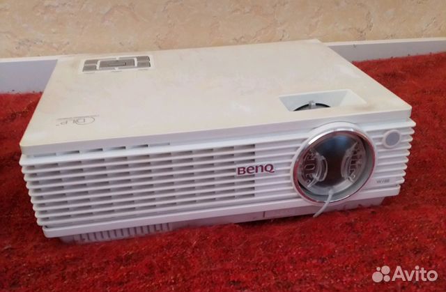 HAMR 56000 MODEM TREIBER WINDOWS 10 HAMR 56000 MODEM DRIVER WINDOWS 7 (2019)