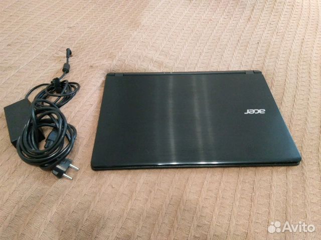 Купить Ноутбук Acer V5 572g