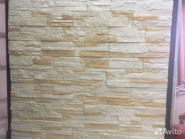 Декоративная гипсовая плитка и 3д панели Декоративная гипсовая плитка и 3д панели