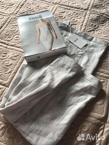 Новое платье Camouflage Wolford xs Новое платье Camouflage Wolford xs