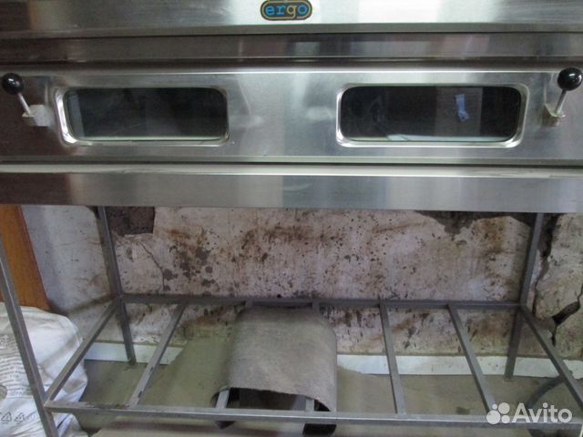 Продается пицца печь, печь для пиццы. Стулья столы Продается пицца печь, печь для пиццы. Стулья столы