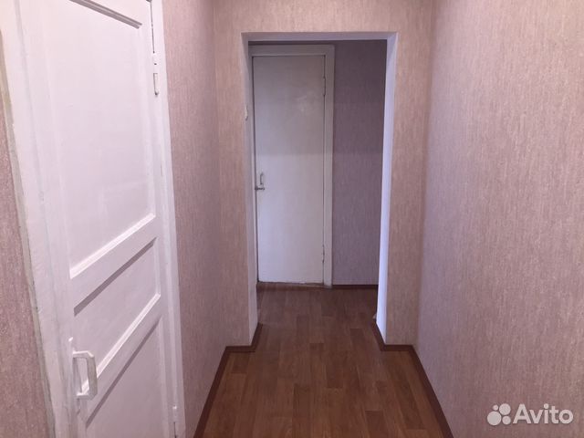 2-к квартира, 44.9 м², 2/2 эт.