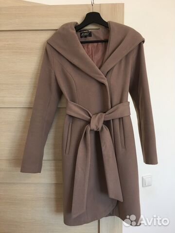 Пальто Пальто