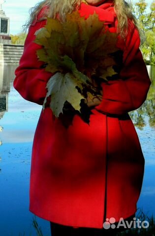 Продам пальто Продам пальто