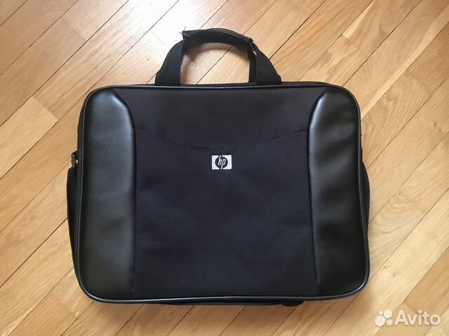 Сумка для ноутбука Сумка для ноутбука