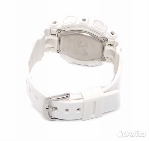 Часы Baby-G Casio Часы Baby-G Casio