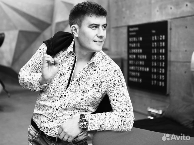 Ведущий тамада на свадьбу юбилей Москва мо Ведущий тамада на свадьбу юбилей Москва мо