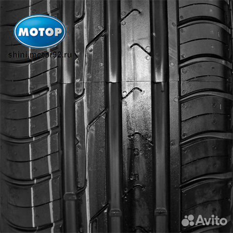 Кордиант комфорт 2 r15. 215/60/16 Cordiant Comfort. Cordiant Comfort 2 205/55 r16 94v. Cordiant Comfort 185/60 r14. Кордиант комфорт 2 215/65 r16.