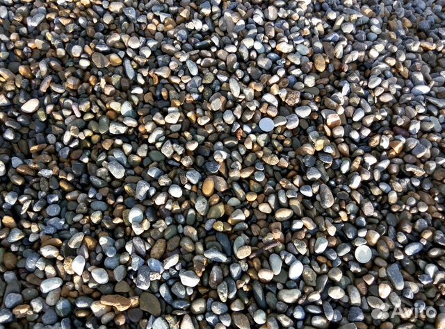 Песок,Пгс,Щебень,Бой,Дрова,Чернозем,Галька в Луге