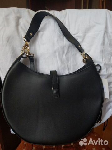 Сумка JackyCeline новая