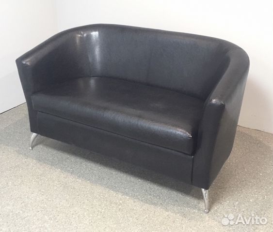 Парикмахерское оборудование