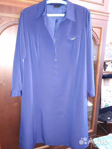 Новое платье большого размера 60 -62 Новое платье большого размера 60 -62