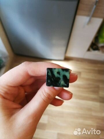 Запонки мужские Запонки мужские