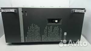 Блок питания Nortel Meridian AC/DC ntdk 70BB Блок питания Nortel Meridian AC/DC ntdk 70BB