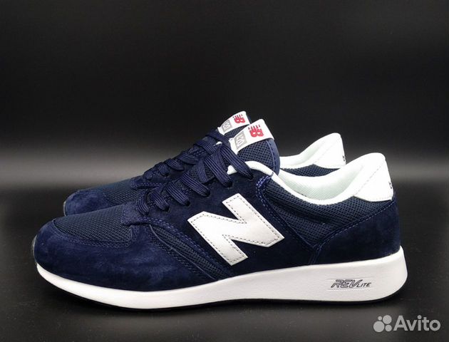 nb 420