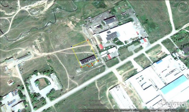 Помещение свободного назначения, 557 м² Помещение свободного назначения, 557 м²