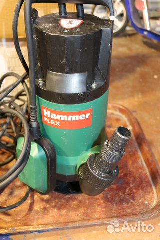 Аренда инструментов и техника для быта