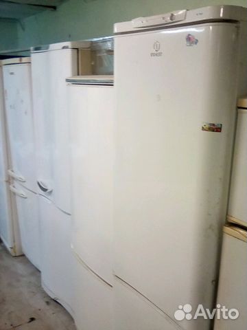 Холодильник индезит ssi 200