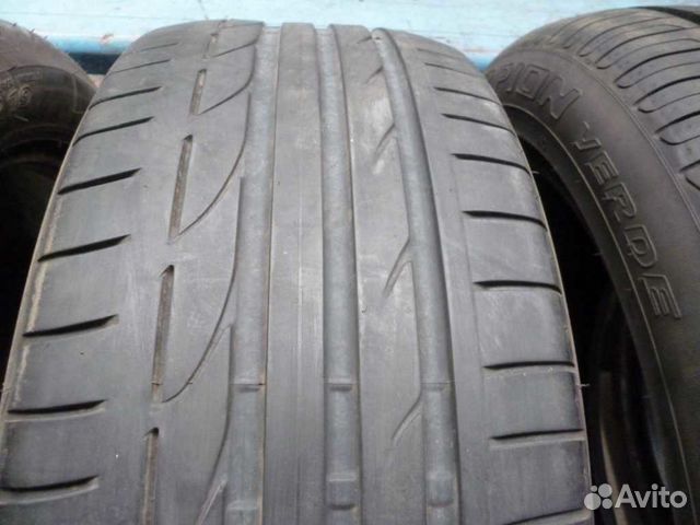 45 17 19. Резина 235 45 19 лето. Шин Bridgestone б.у r 19. 235 45 R19 лето. Шин Bridgestone б.у r 19 цена.