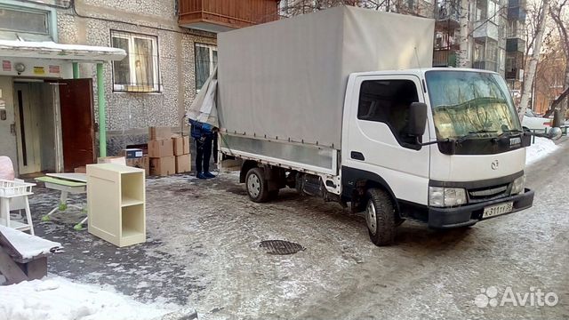 Грузчики, грузоперевозки Грузчики, грузоперевозки