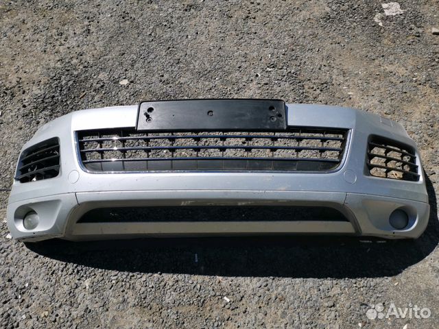 бампер туарег. бампера r line туарег. бампер передний туарег р лайн. Volkswagen touareg 2008 передний бампер. бампер туарег.