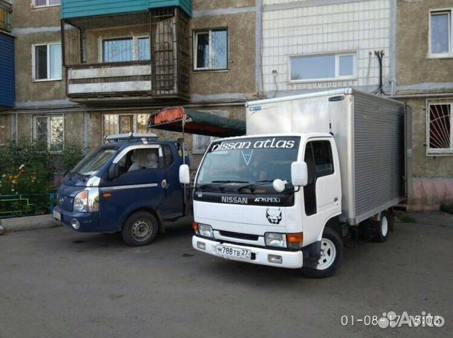 Грузоперевозки, грузчики Грузоперевозки, грузчики