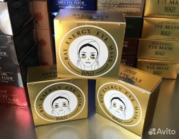 Golden Patch Отзывы О Магазине