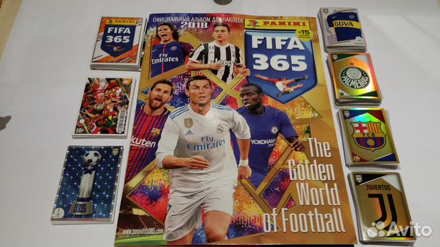 365 наклеек. Panini FIFA 365 2017-2018 альбом. Наклейки Панини ФИФА 2017.