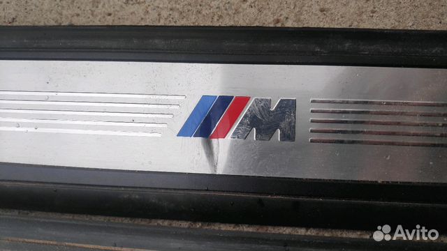 Накладки на пороги M бмв 7 Ф01 BMW 7 f01 Накладки на пороги M бмв 7 Ф01 BMW 7 f01
