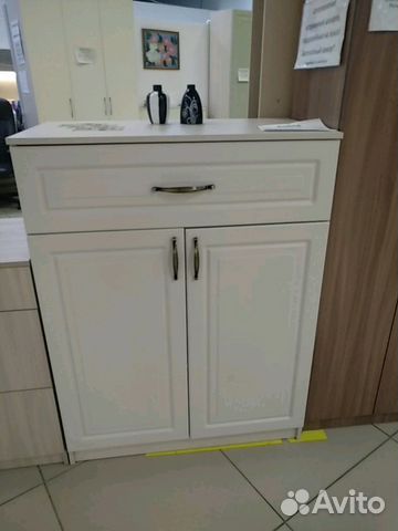 Комод