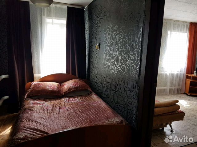 

4-к. дом, 120 м²
