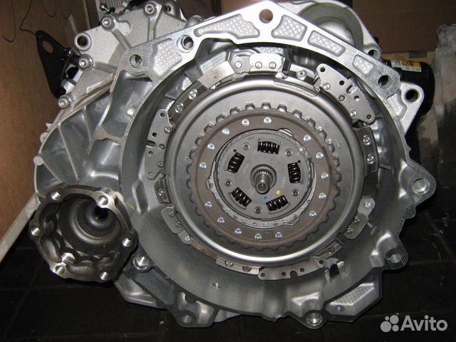 Диагностика Ремонт дсг7 дсг6 0ам DSG7 DSG6 02E 0B5 Диагностика Ремонт дсг7 дсг6 0ам DSG7 DSG6 02E 0B5